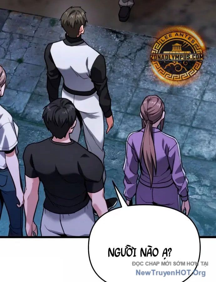 Tuyệt Đối Dân Cư Chapter 47 - Trang 150