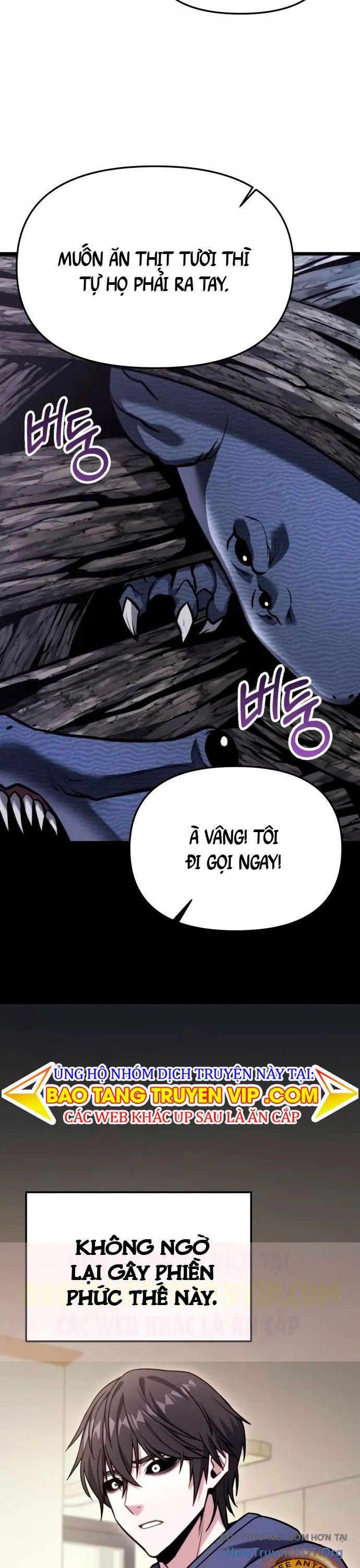 Tuyệt Đối Dân Cư Chapter 47 - Trang 151