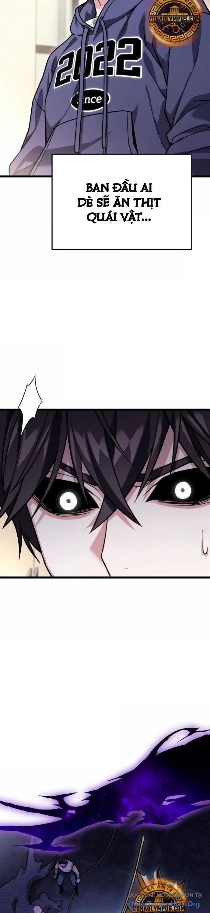 Tuyệt Đối Dân Cư Chapter 47 - Trang 152