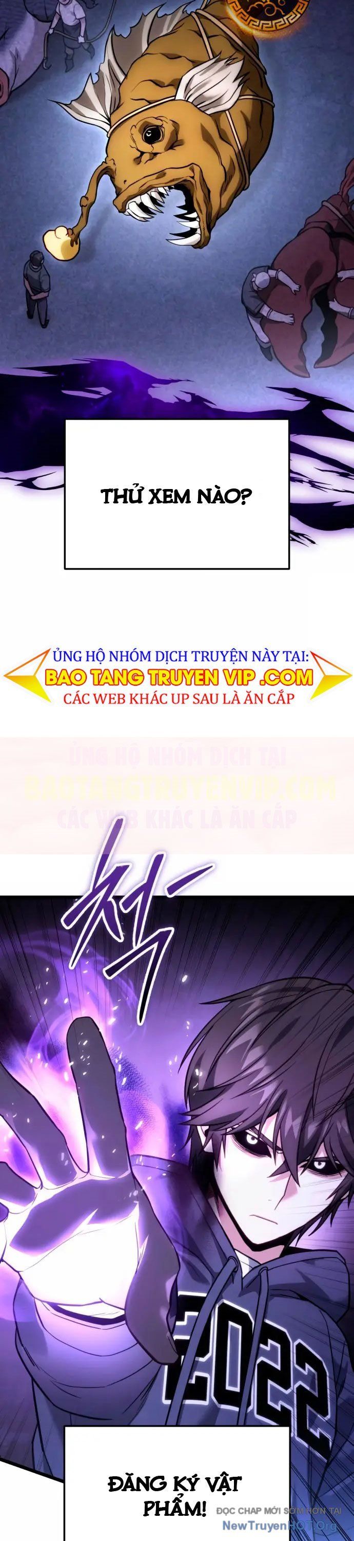 Tuyệt Đối Dân Cư Chapter 47 - Trang 153