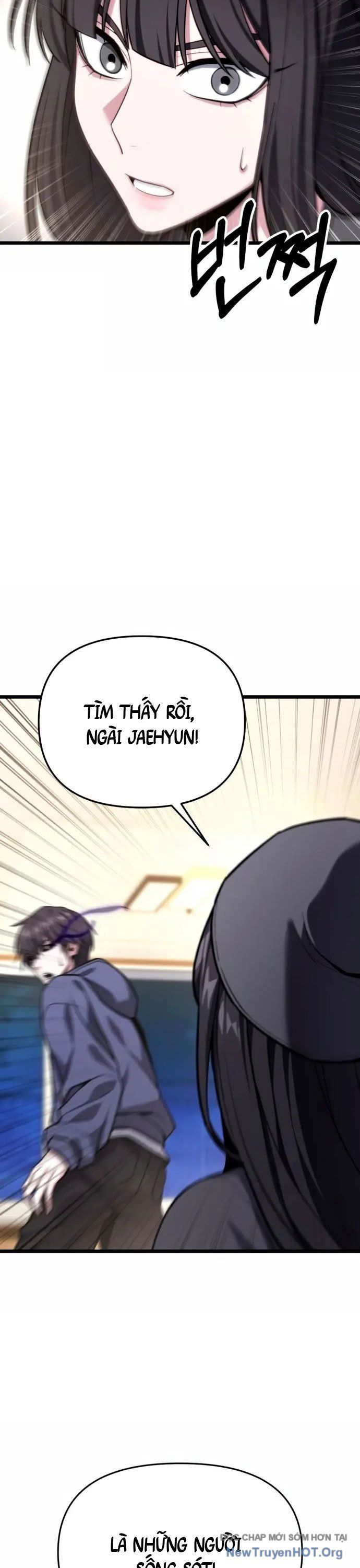 Tuyệt Đối Dân Cư Chapter 47 - Trang 156