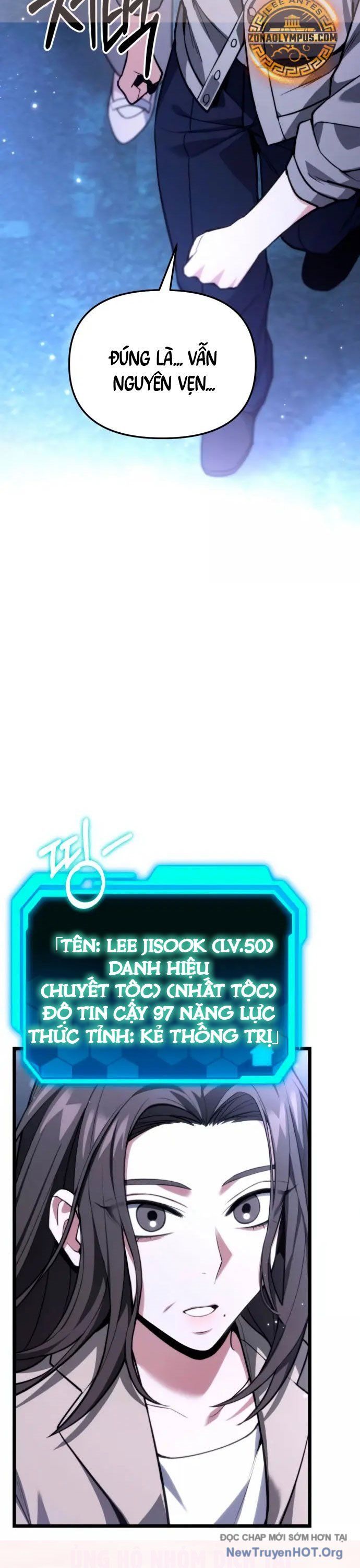 Tuyệt Đối Dân Cư Chapter 47 - Trang 159