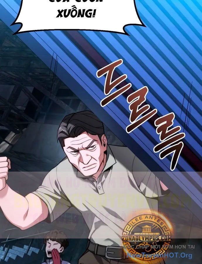 Tuyệt Đối Dân Cư Chapter 47 - Trang 16