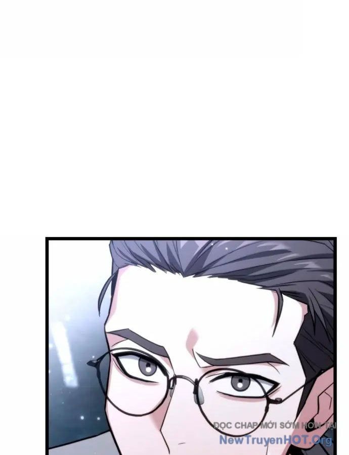 Tuyệt Đối Dân Cư Chapter 47 - Trang 160