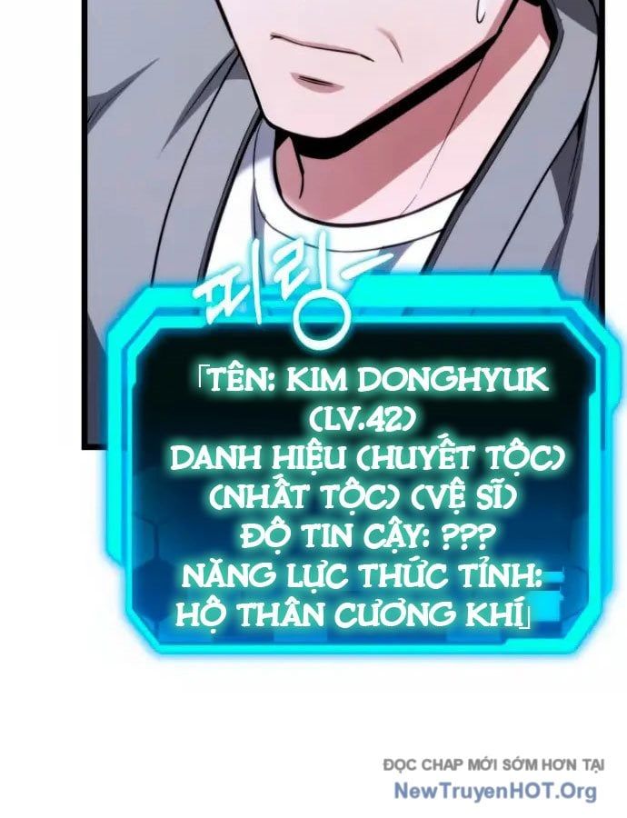 Tuyệt Đối Dân Cư Chapter 47 - Trang 161