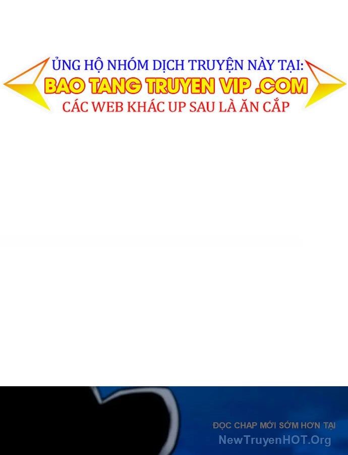 Tuyệt Đối Dân Cư Chapter 47 - Trang 162