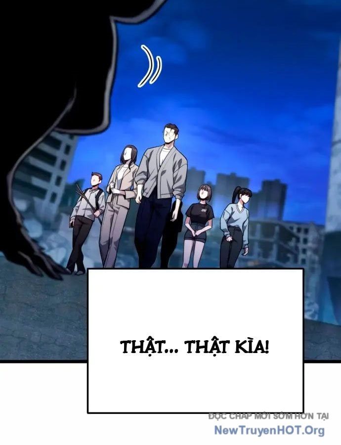 Tuyệt Đối Dân Cư Chapter 47 - Trang 163