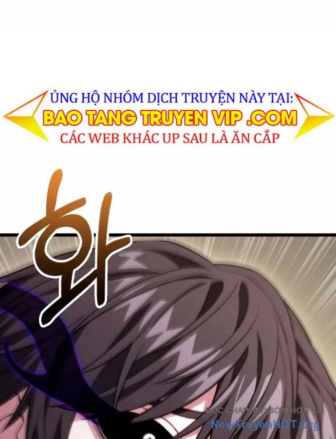 Tuyệt Đối Dân Cư Chapter 47 - Trang 164