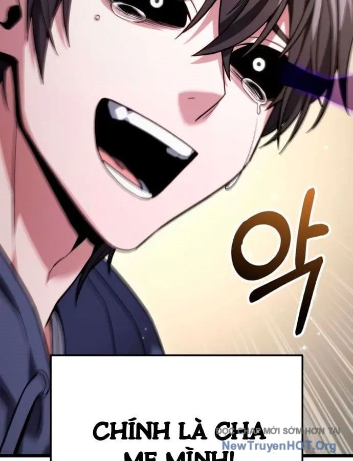 Tuyệt Đối Dân Cư Chapter 47 - Trang 165