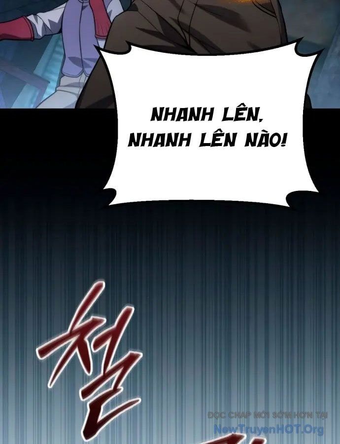 Tuyệt Đối Dân Cư Chapter 47 - Trang 17