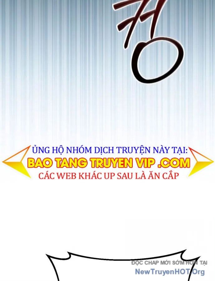 Tuyệt Đối Dân Cư Chapter 47 - Trang 18