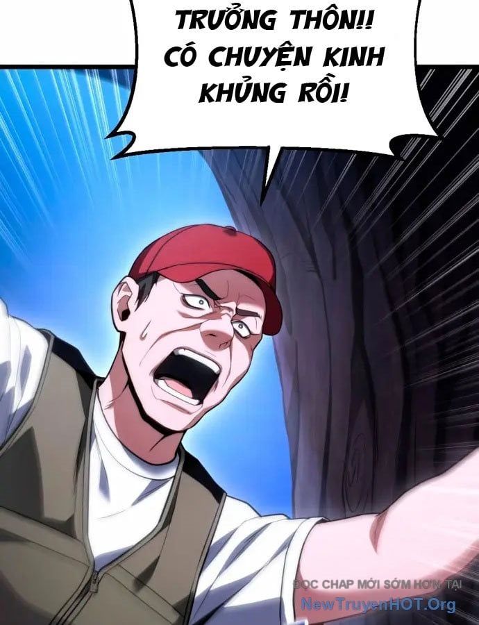 Tuyệt Đối Dân Cư Chapter 47 - Trang 19