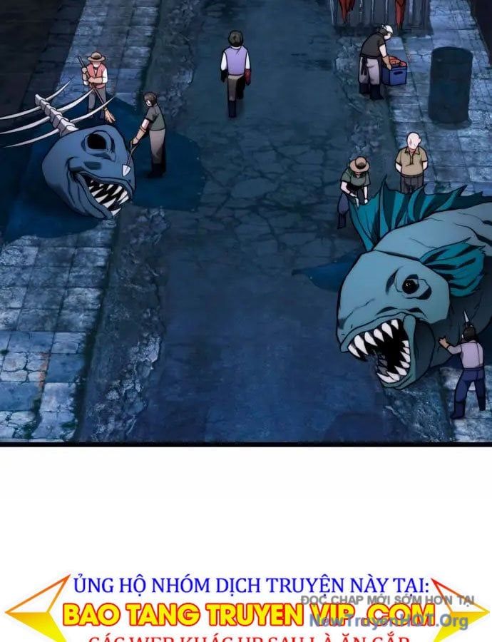 Tuyệt Đối Dân Cư Chapter 47 - Trang 2