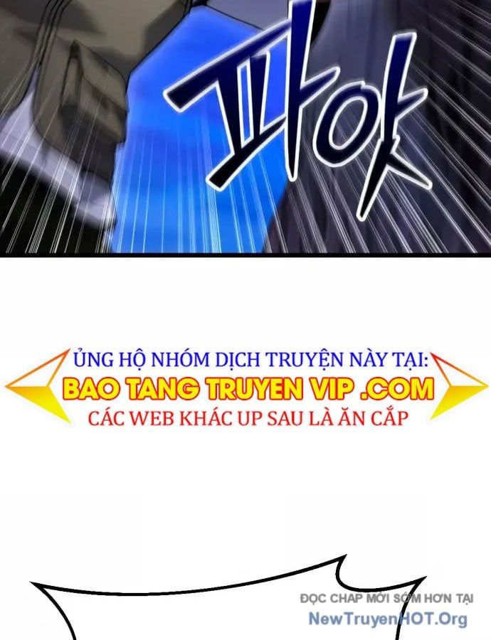 Tuyệt Đối Dân Cư Chapter 47 - Trang 20