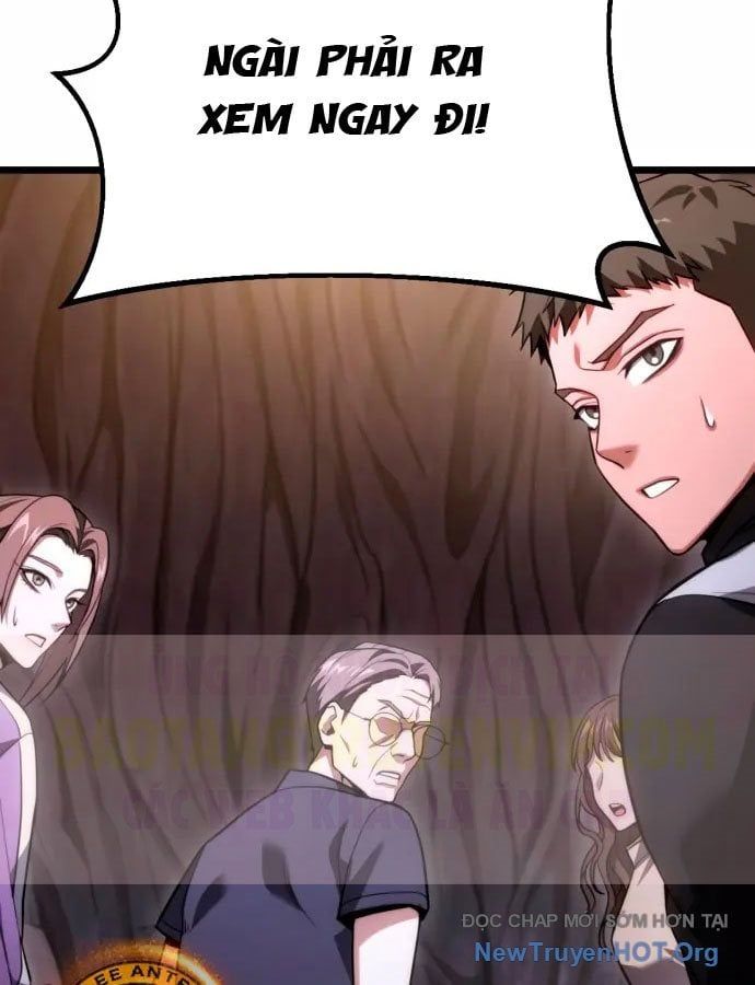 Tuyệt Đối Dân Cư Chapter 47 - Trang 21
