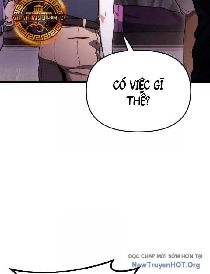 Tuyệt Đối Dân Cư Chapter 47 - Trang 22