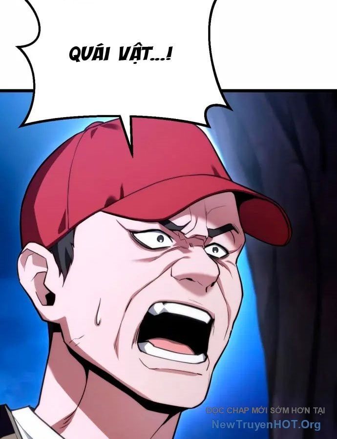 Tuyệt Đối Dân Cư Chapter 47 - Trang 23