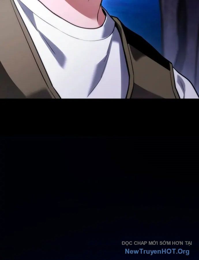 Tuyệt Đối Dân Cư Chapter 47 - Trang 24