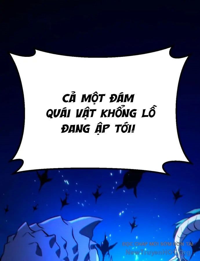 Tuyệt Đối Dân Cư Chapter 47 - Trang 25