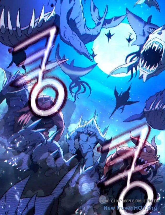 Tuyệt Đối Dân Cư Chapter 47 - Trang 26