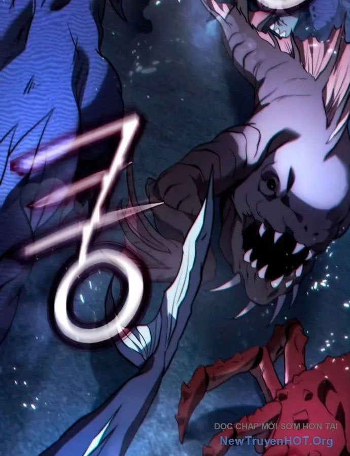 Tuyệt Đối Dân Cư Chapter 47 - Trang 27