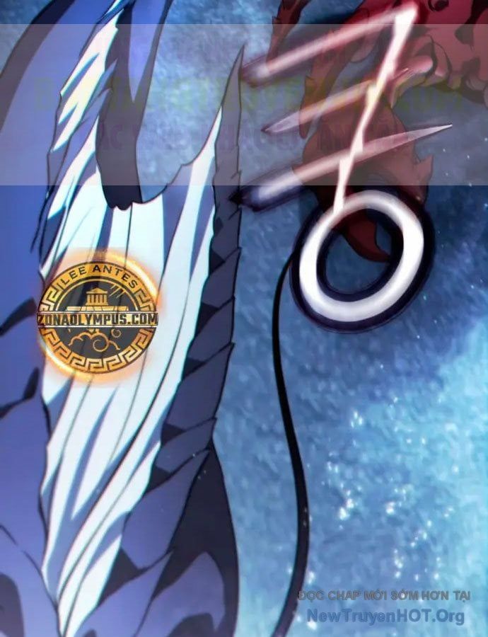 Tuyệt Đối Dân Cư Chapter 47 - Trang 28