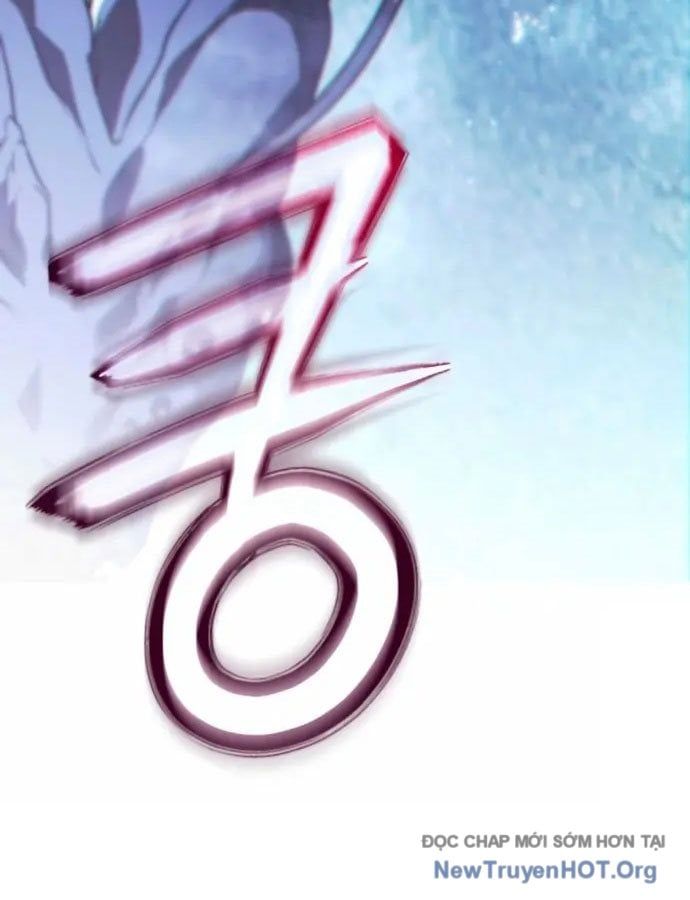 Tuyệt Đối Dân Cư Chapter 47 - Trang 29