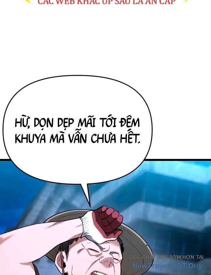 Tuyệt Đối Dân Cư Chapter 47 - Trang 3