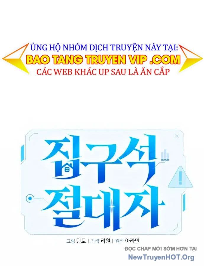 Tuyệt Đối Dân Cư Chapter 47 - Trang 30