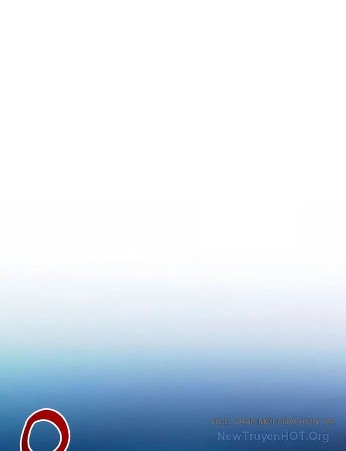 Tuyệt Đối Dân Cư Chapter 47 - Trang 31