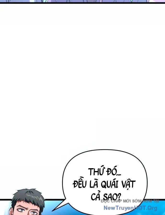 Tuyệt Đối Dân Cư Chapter 47 - Trang 34