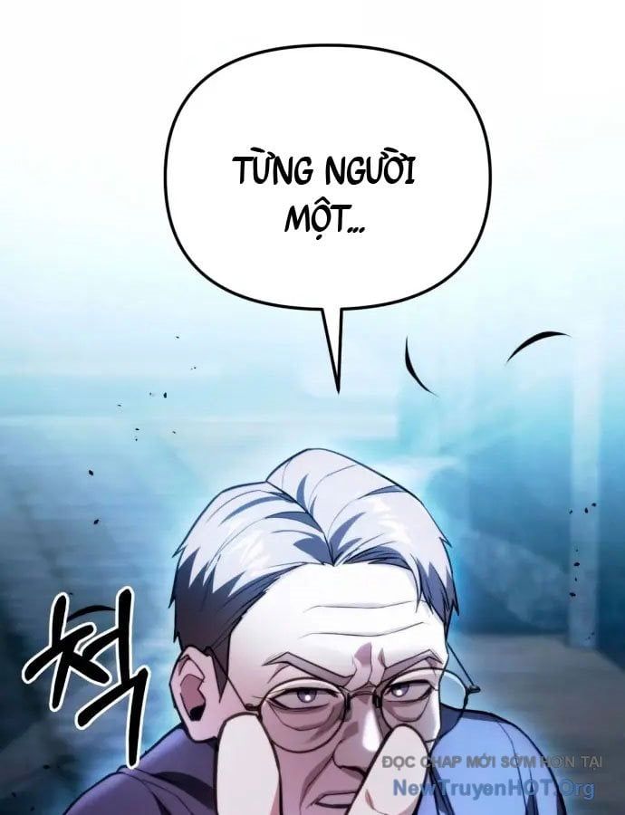 Tuyệt Đối Dân Cư Chapter 47 - Trang 36