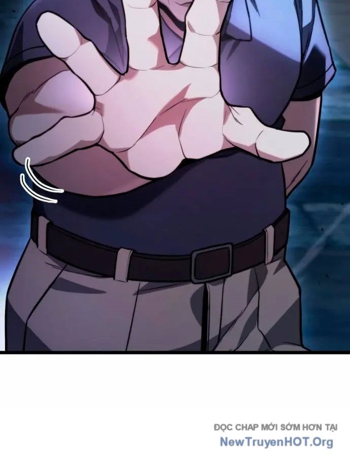 Tuyệt Đối Dân Cư Chapter 47 - Trang 37