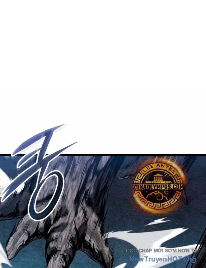 Tuyệt Đối Dân Cư Chapter 47 - Trang 38