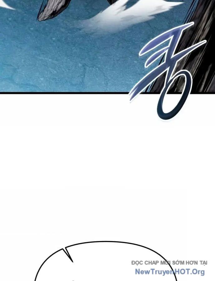 Tuyệt Đối Dân Cư Chapter 47 - Trang 39