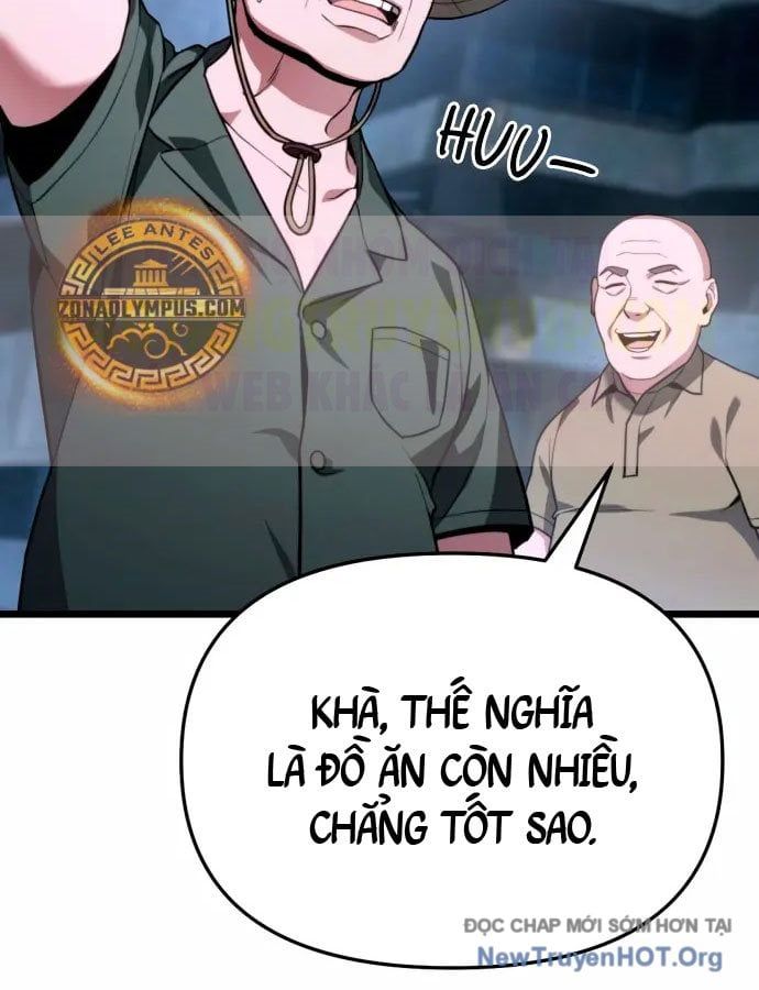 Tuyệt Đối Dân Cư Chapter 47 - Trang 4