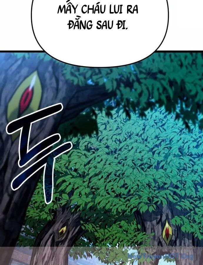 Tuyệt Đối Dân Cư Chapter 47 - Trang 40