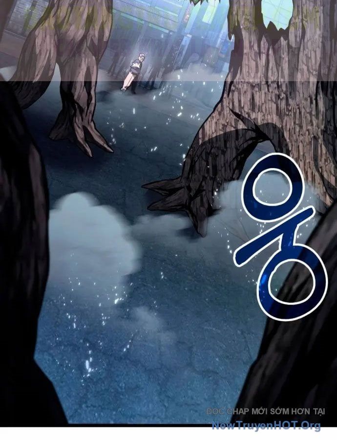 Tuyệt Đối Dân Cư Chapter 47 - Trang 41