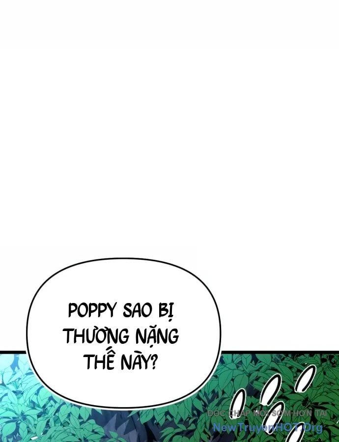 Tuyệt Đối Dân Cư Chapter 47 - Trang 42