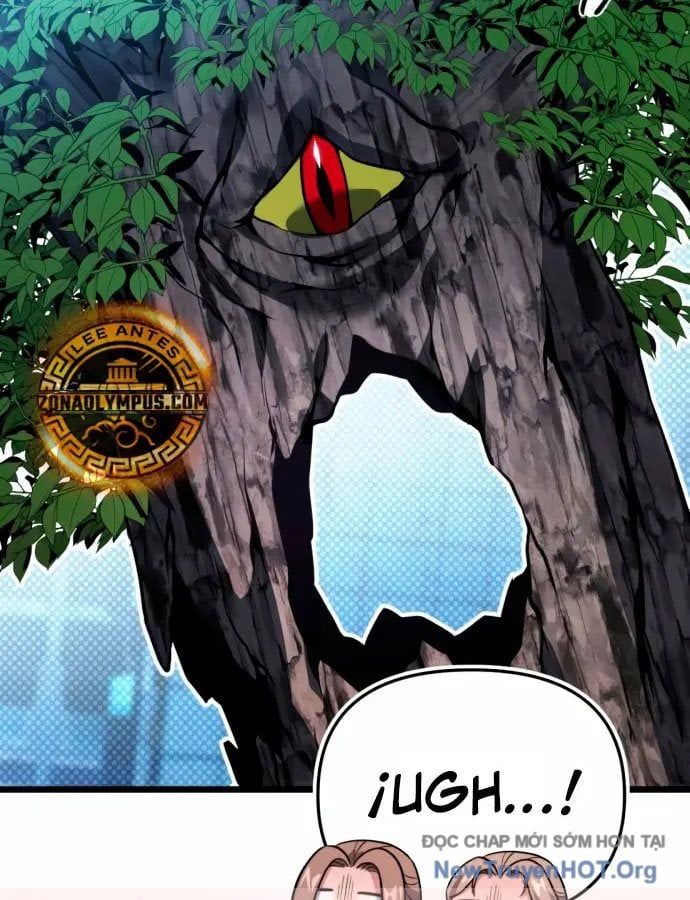 Tuyệt Đối Dân Cư Chapter 47 - Trang 43