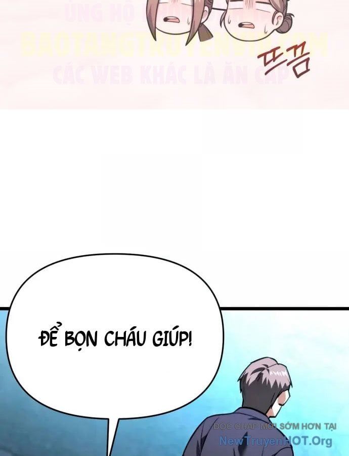Tuyệt Đối Dân Cư Chapter 47 - Trang 44