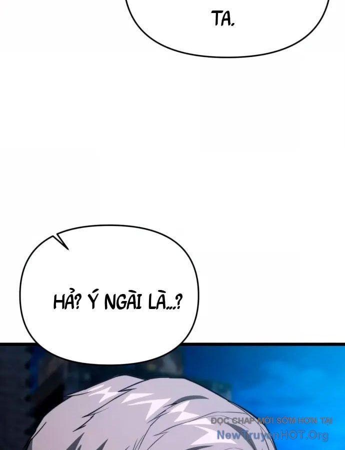 Tuyệt Đối Dân Cư Chapter 47 - Trang 46