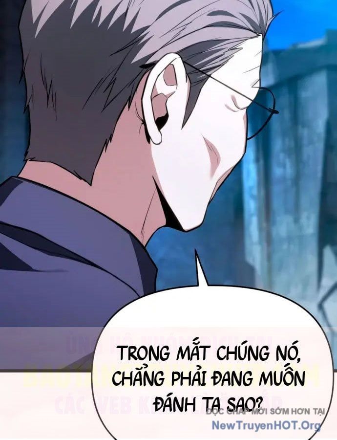 Tuyệt Đối Dân Cư Chapter 47 - Trang 47