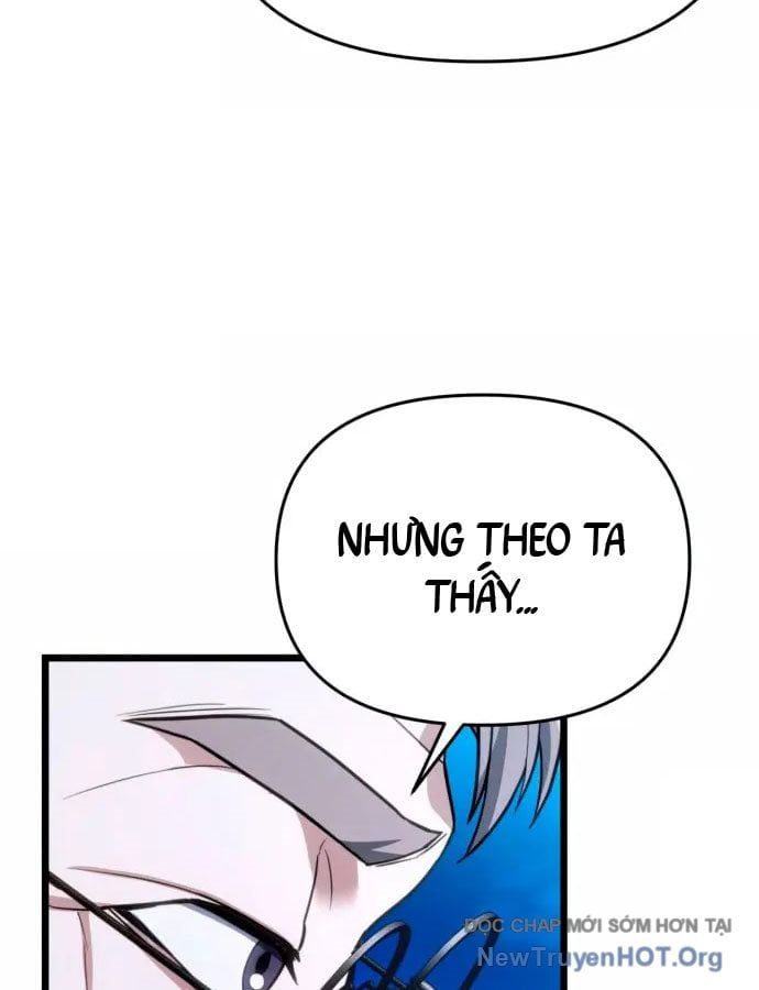 Tuyệt Đối Dân Cư Chapter 47 - Trang 48