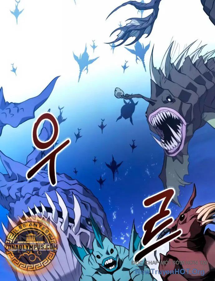 Tuyệt Đối Dân Cư Chapter 47 - Trang 49