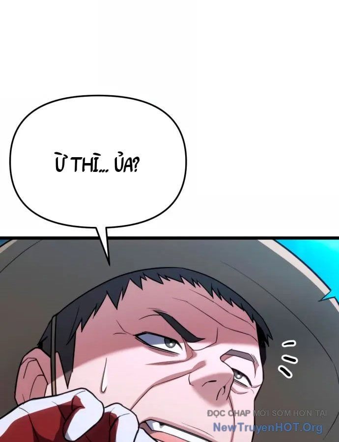 Tuyệt Đối Dân Cư Chapter 47 - Trang 5