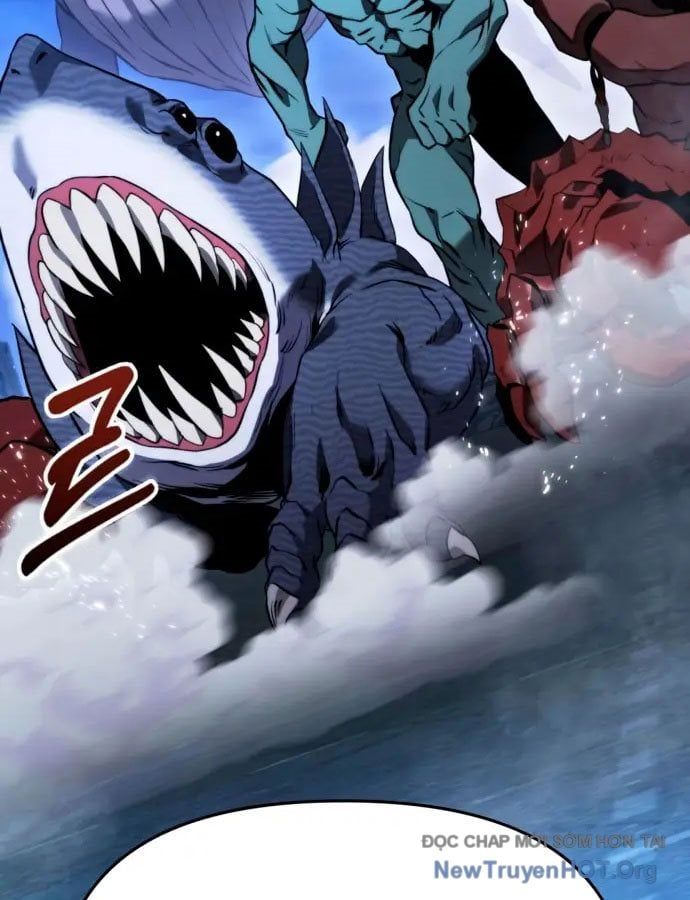 Tuyệt Đối Dân Cư Chapter 47 - Trang 51