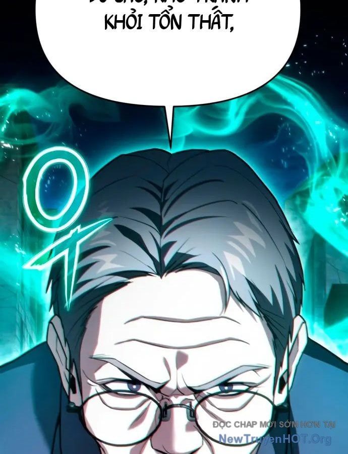 Tuyệt Đối Dân Cư Chapter 47 - Trang 53