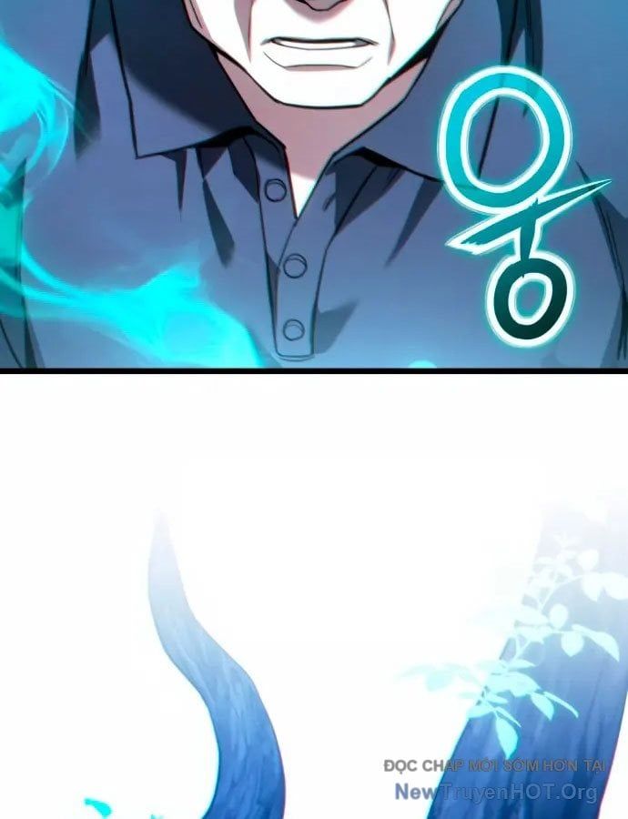 Tuyệt Đối Dân Cư Chapter 47 - Trang 54