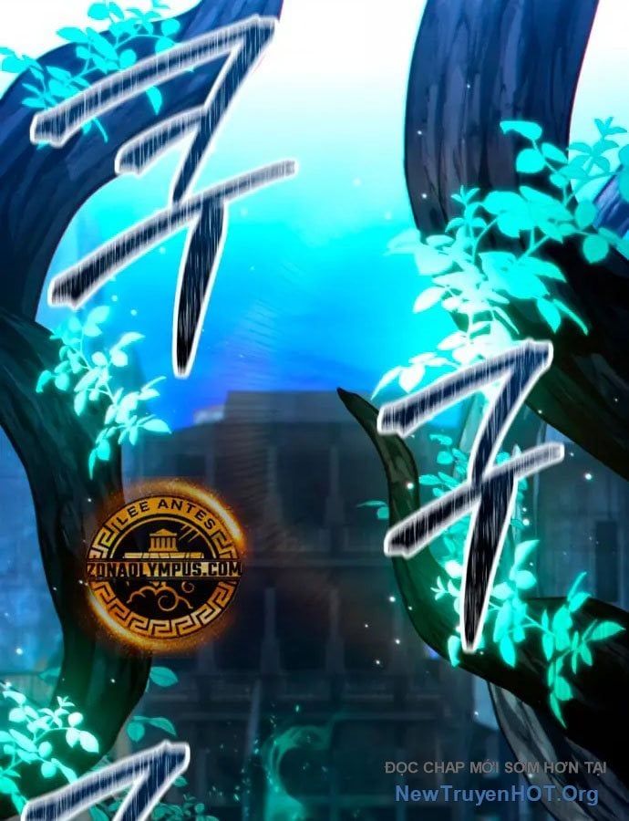 Tuyệt Đối Dân Cư Chapter 47 - Trang 55